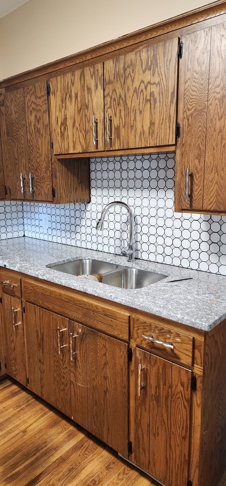 3816 Snelling Ave #NA - Photo 3 of 15