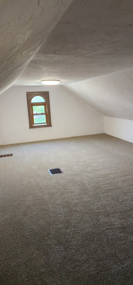 3816 Snelling Ave #NA - Photo 4 of 15