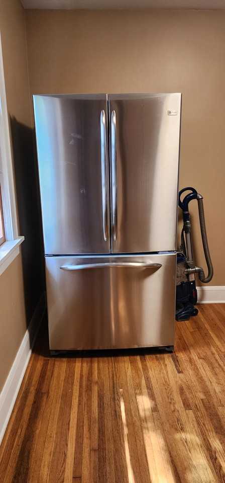 3816 Snelling Ave #NA - Photo 5 of 15