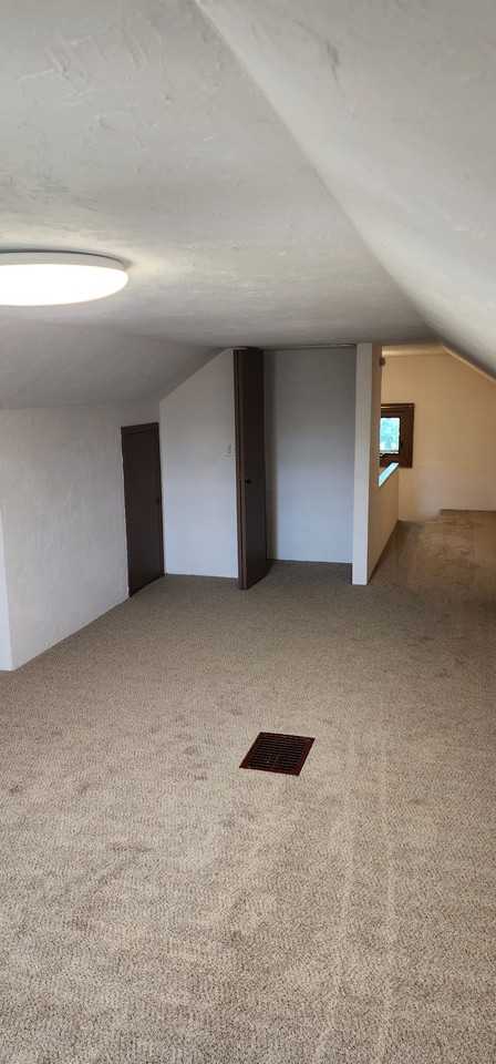 3816 Snelling Ave #NA - Photo 6 of 15
