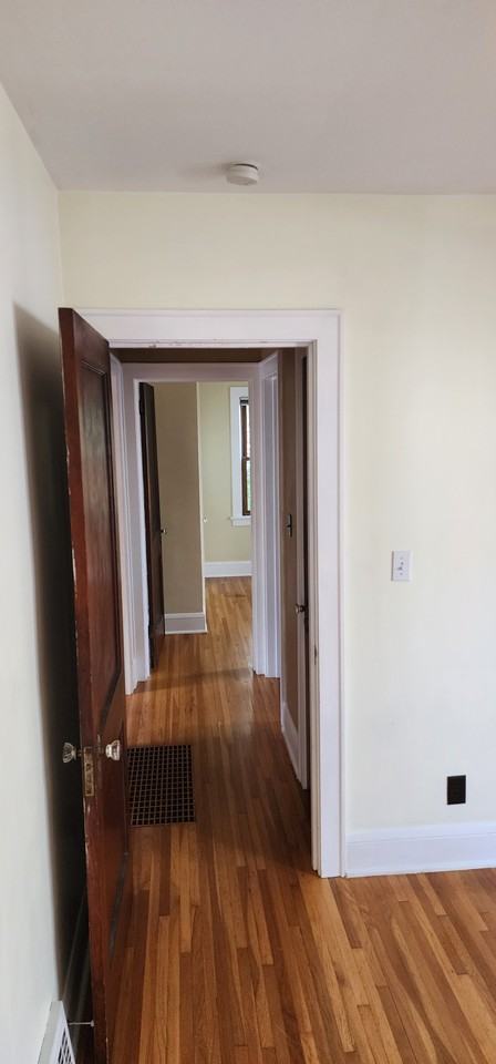 3816 Snelling Ave #NA - Photo 7 of 15