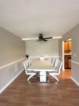 9S180 Lake Dr - Photo 1 of 1