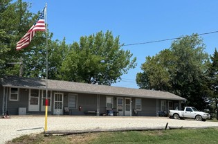 2765 Se Us Highway 54 #5 - Photo 1 of 1