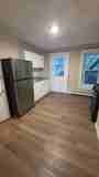 79 W Main St #1 - Photo 1 of 1