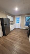 79 W Main St #1 - Photo 1 of 1