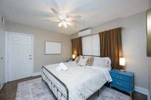 featured image of 1110 8th St N #1