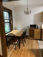 featured image of 5457 S Ingleside Ave #1W