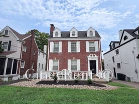 3434 Ault View Ave #1 - Photo 1 of 1