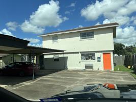 featured image of 2122 7th St #B