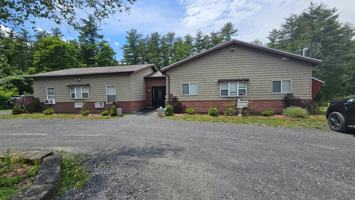 featured image of 6074 State Route 81 #D