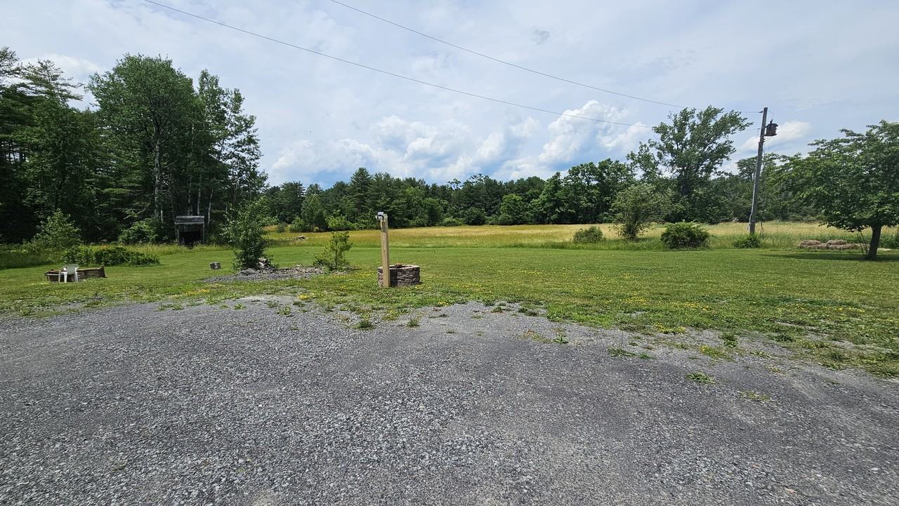 6074 State Route 81 #D - Photo 4 of 15