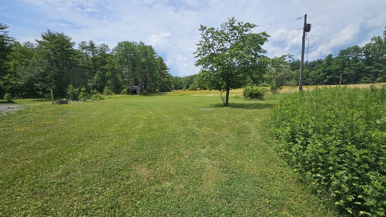 6074 State Route 81 #D - Photo 5 of 15
