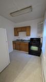 79 W Main St #2 - Photo 1 of 1