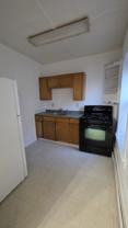 79 W Main St #2 - Photo 1 of 1