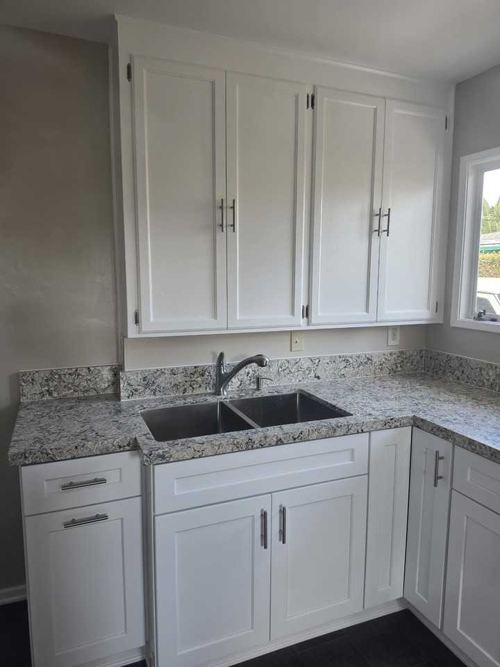 8733 Tilden Ave #NA - Photo 2 of 13