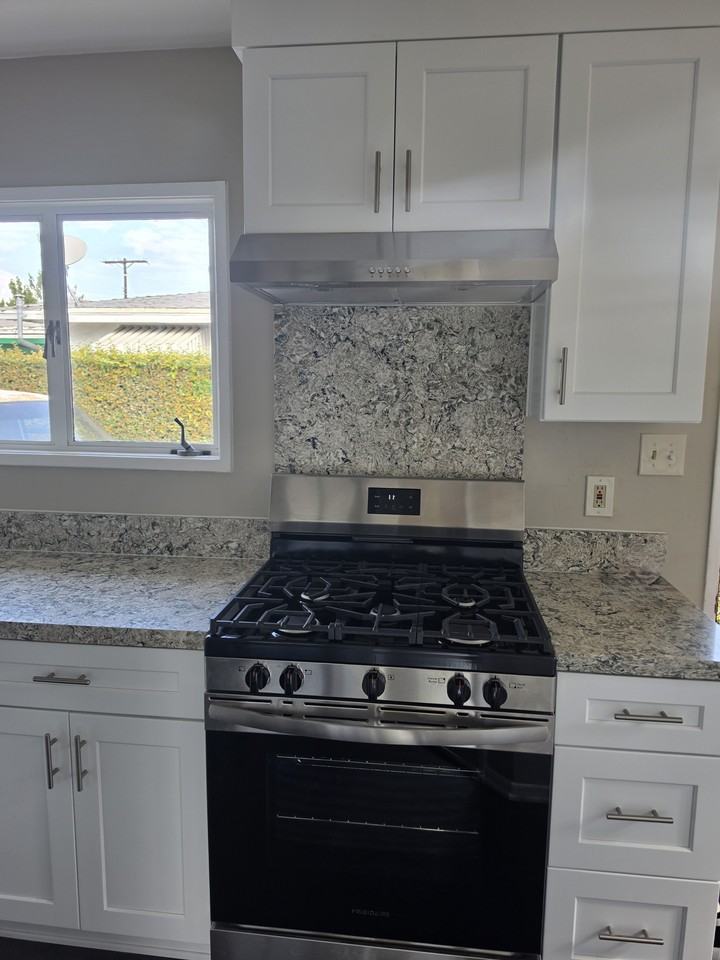 8733 Tilden Ave #NA - Photo 3 of 13
