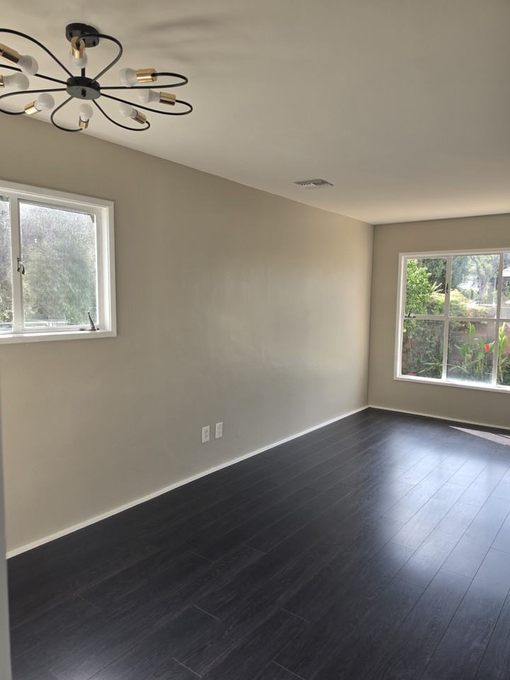 8733 Tilden Ave #NA - Photo 4 of 13