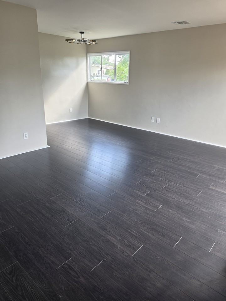 8733 Tilden Ave #NA - Photo 5 of 13
