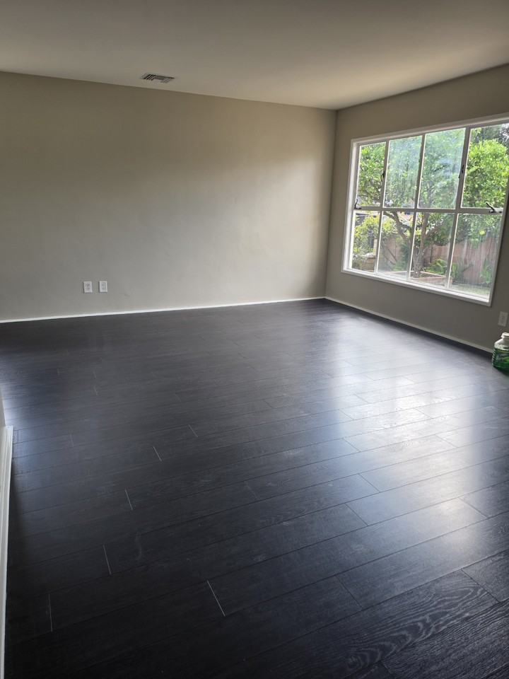 8733 Tilden Ave #NA - Photo 6 of 13