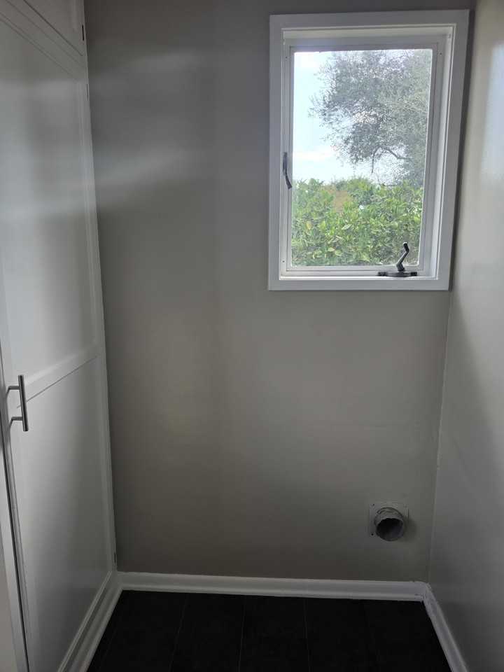 8733 Tilden Ave #NA - Photo 7 of 13