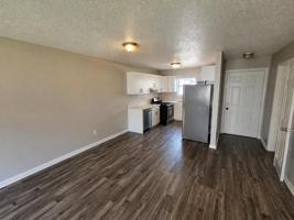 featured image of 244 N Henderson Bend Rd Nw #244