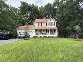 featured image of 305 Cooper St #NA