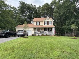 305 Cooper St #NA - Photo 1 of 1