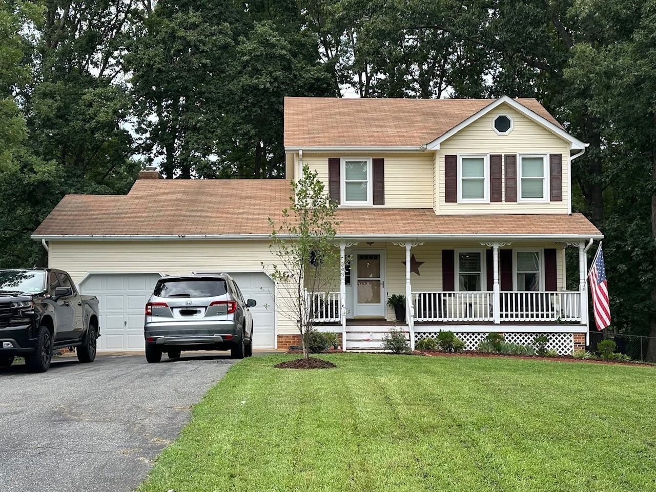 305 Cooper St #NA - Photo 2 of 33