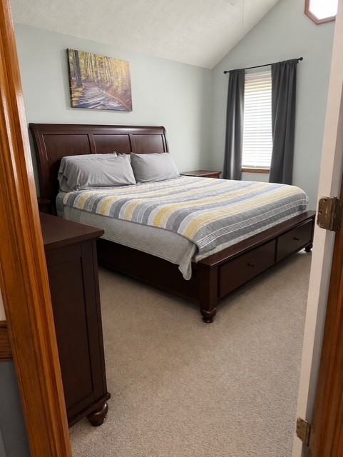 305 Cooper St #NA - Photo 4 of 33