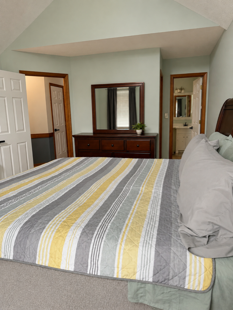 305 Cooper St #NA - Photo 5 of 33