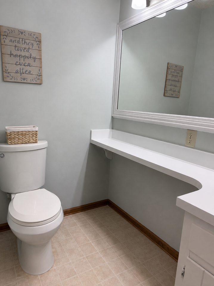 305 Cooper St #NA - Photo 6 of 33
