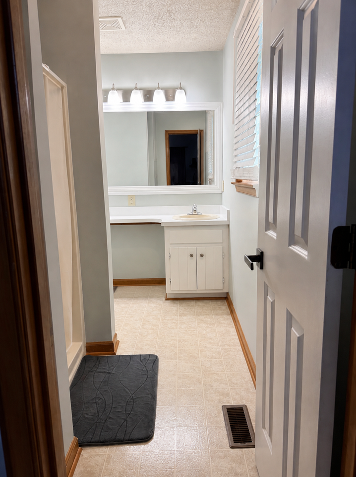 305 Cooper St #NA - Photo 7 of 33