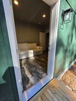 4120 Campbell Rd #NA - Photo 1 of 1