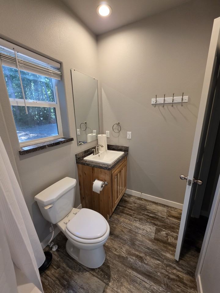 4120 Campbell Rd #NA - Photo 3 of 8