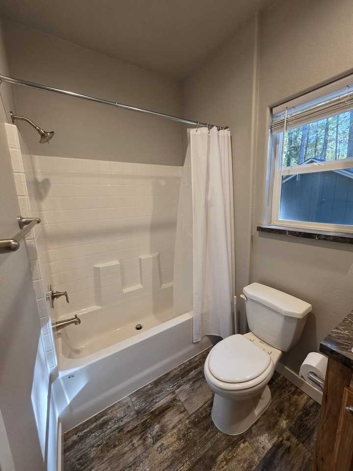 4120 Campbell Rd #NA - Photo 4 of 8