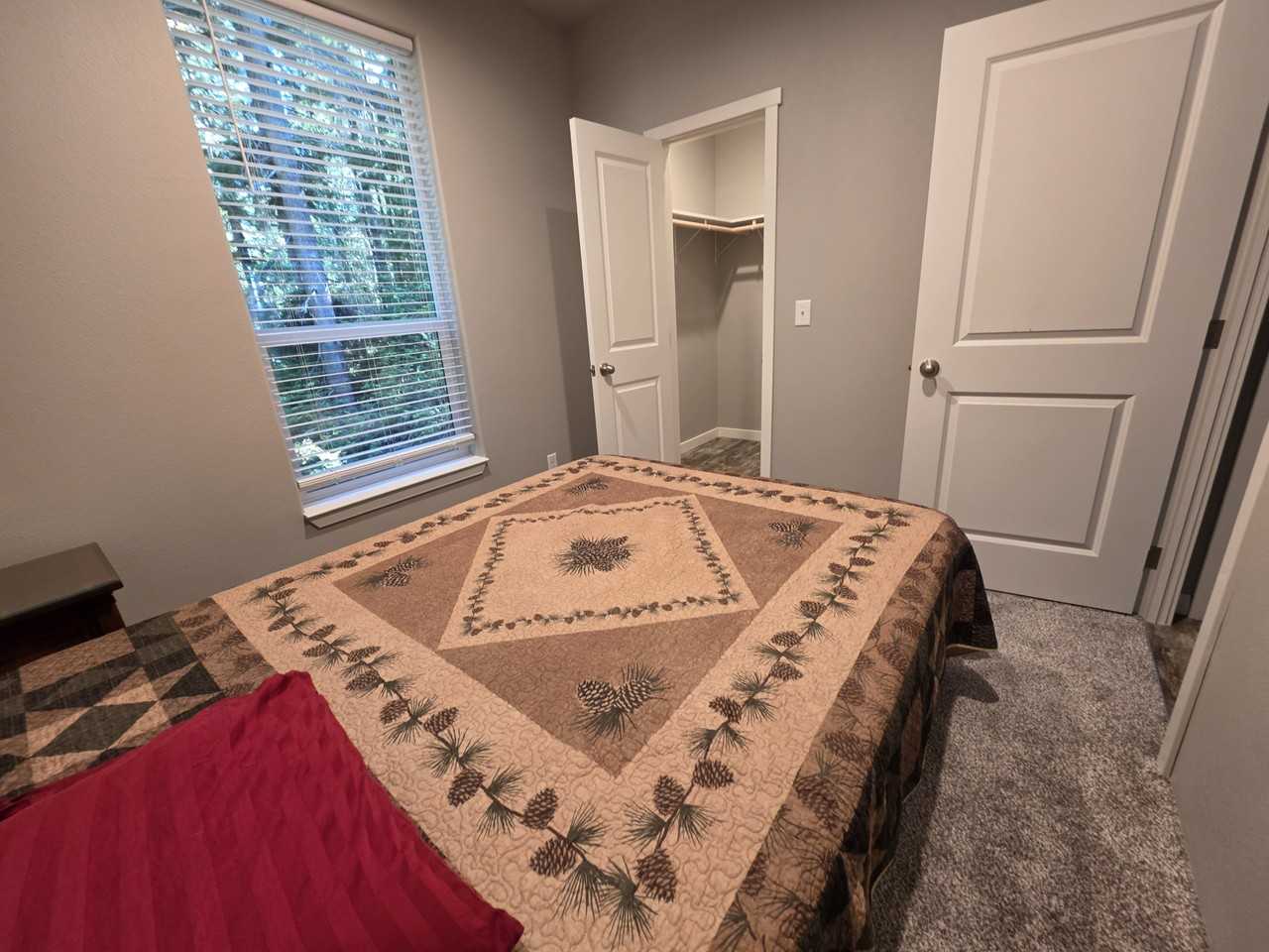 4120 Campbell Rd #NA - Photo 5 of 8