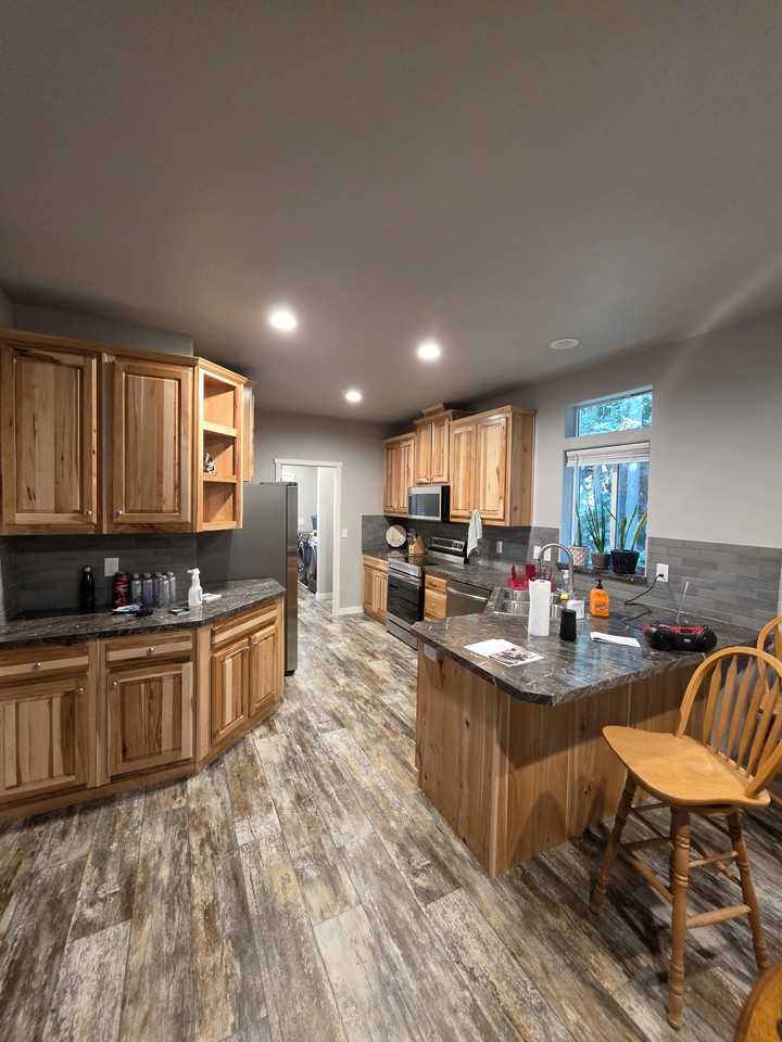 4120 Campbell Rd #NA - Photo 6 of 8