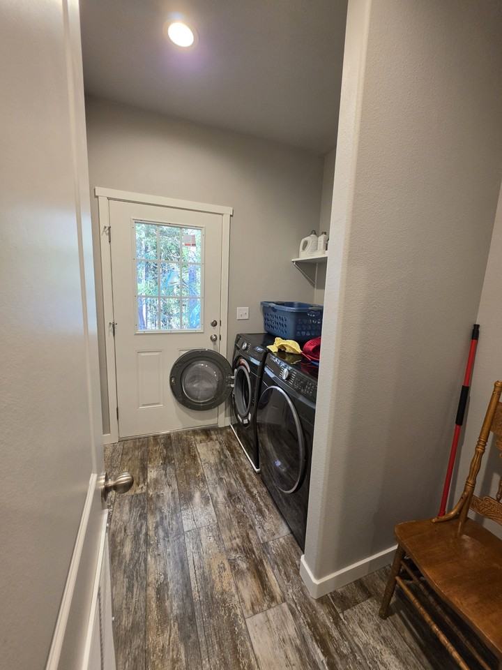 4120 Campbell Rd #NA - Photo 7 of 8