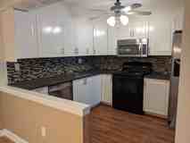 19 Oakridge Dr - Photo 1 of 1