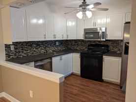 19 Oakridge Dr - Photo 1 of 1