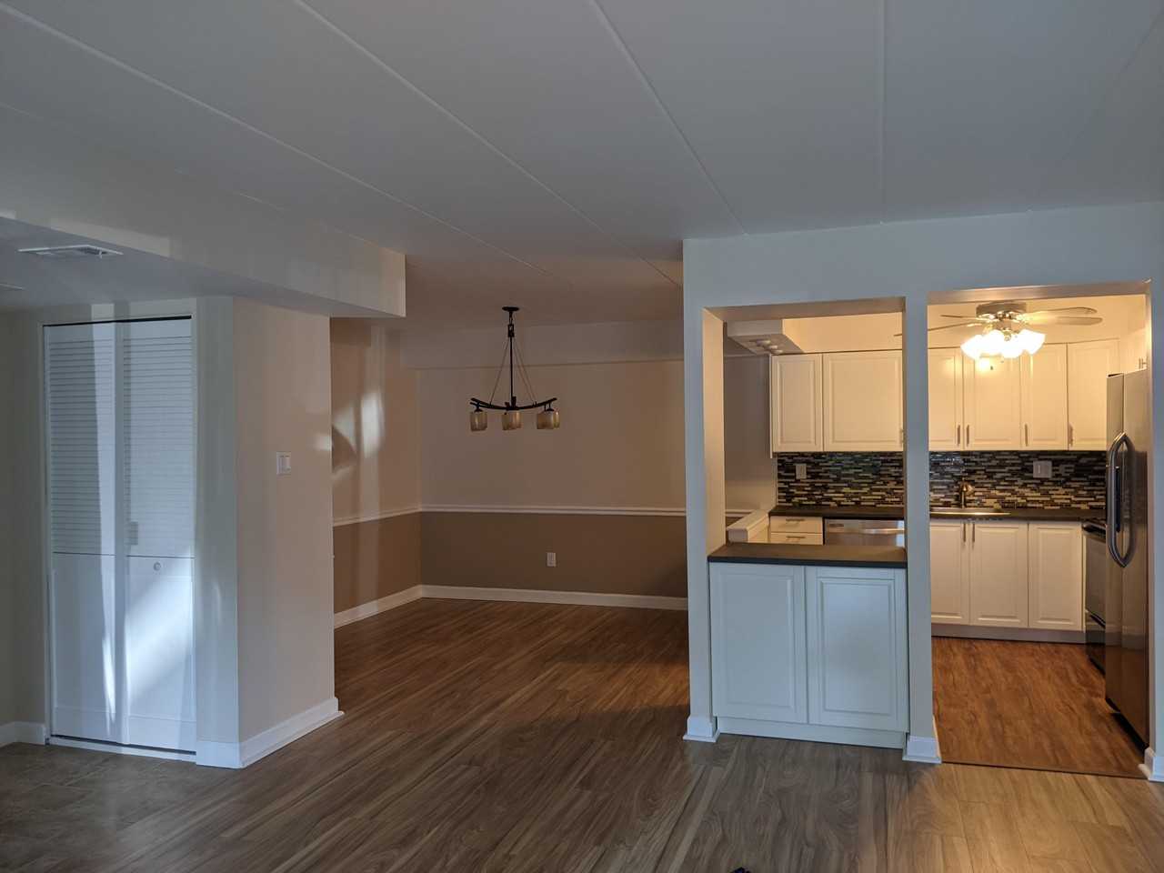 19 Oakridge Dr #19OAKRIDGE - Photo 4 of 21