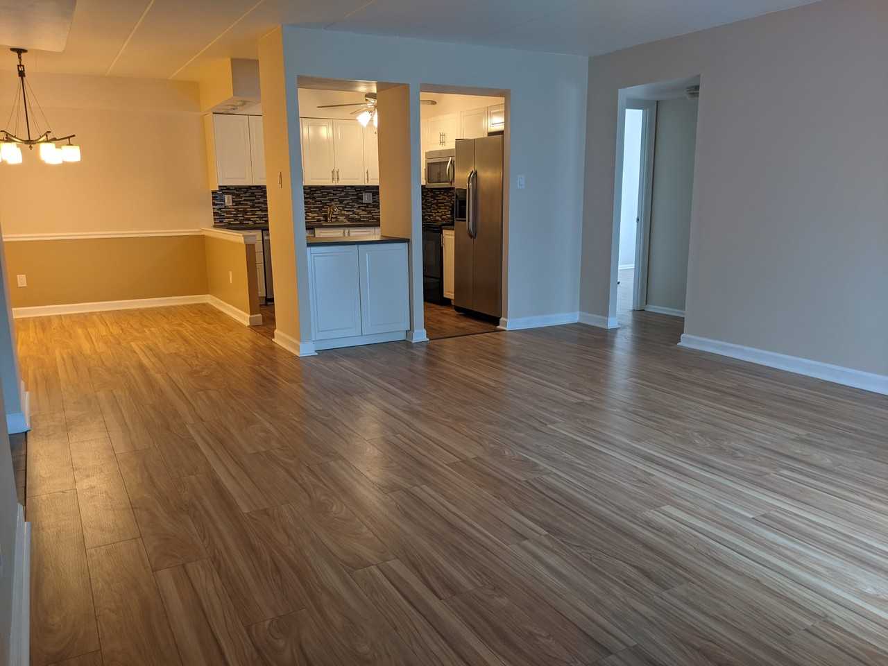 19 Oakridge Dr #19OAKRIDGE - Photo 5 of 21