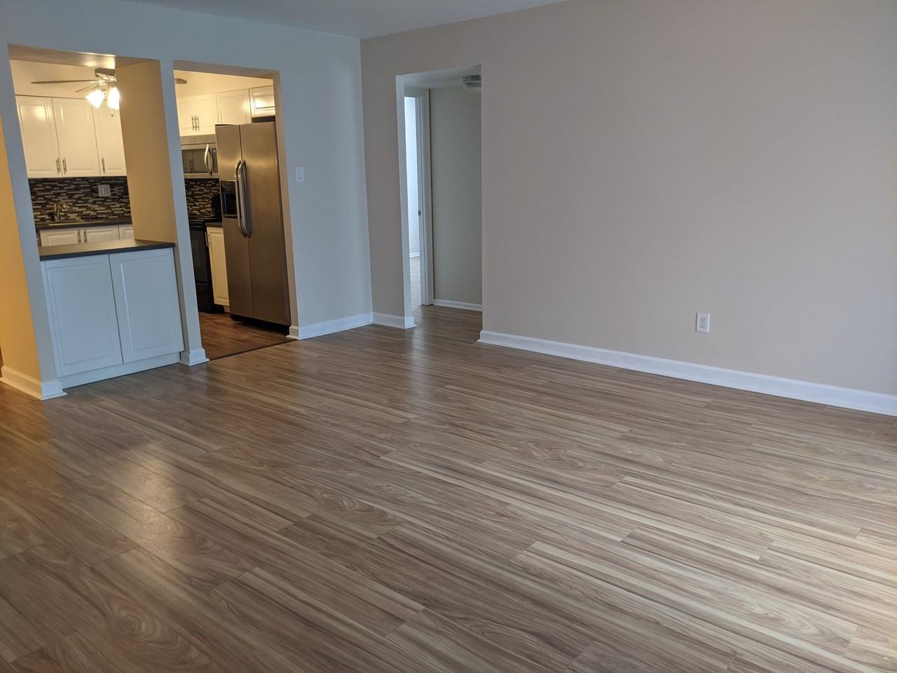 19 Oakridge Dr #19OAKRIDGE - Photo 6 of 21