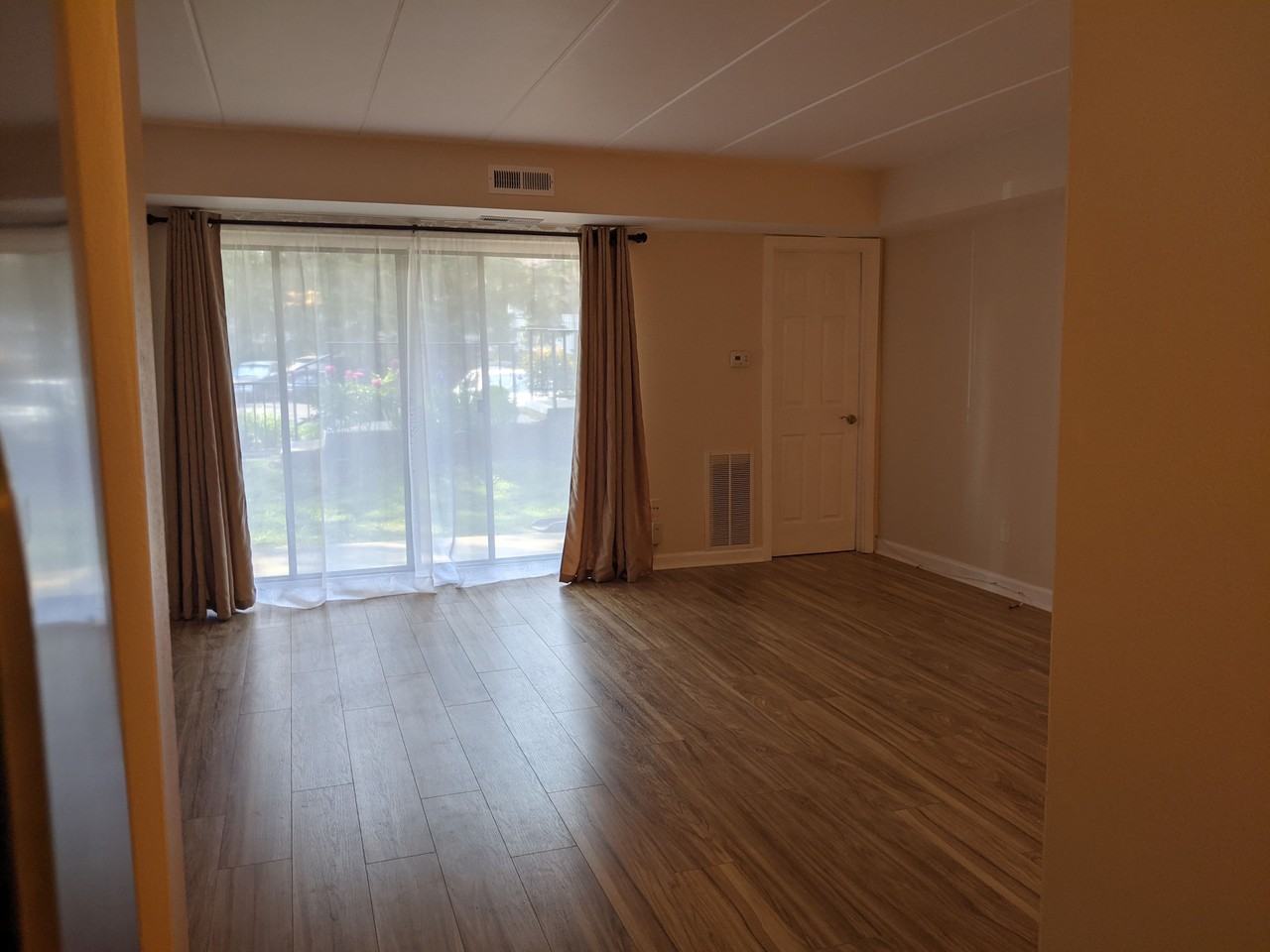 19 Oakridge Dr #19OAKRIDGE - Photo 7 of 21