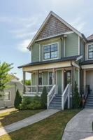 featured image of 672B Annex Ave #NA