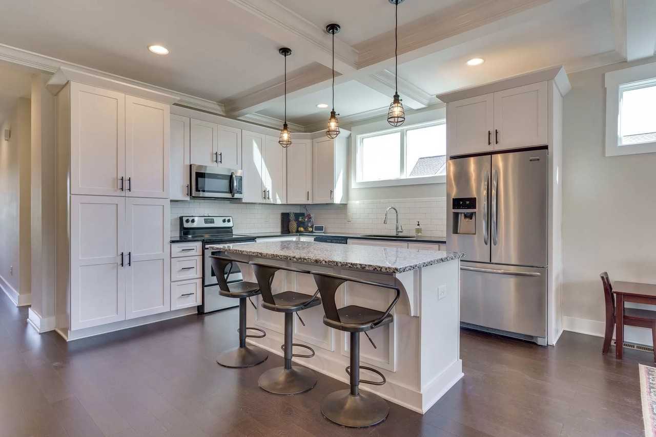 672B Annex Ave #NA - Photo 3 of 27
