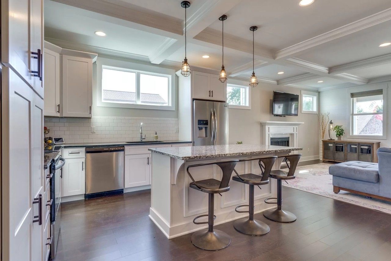 672B Annex Ave #NA - Photo 4 of 27