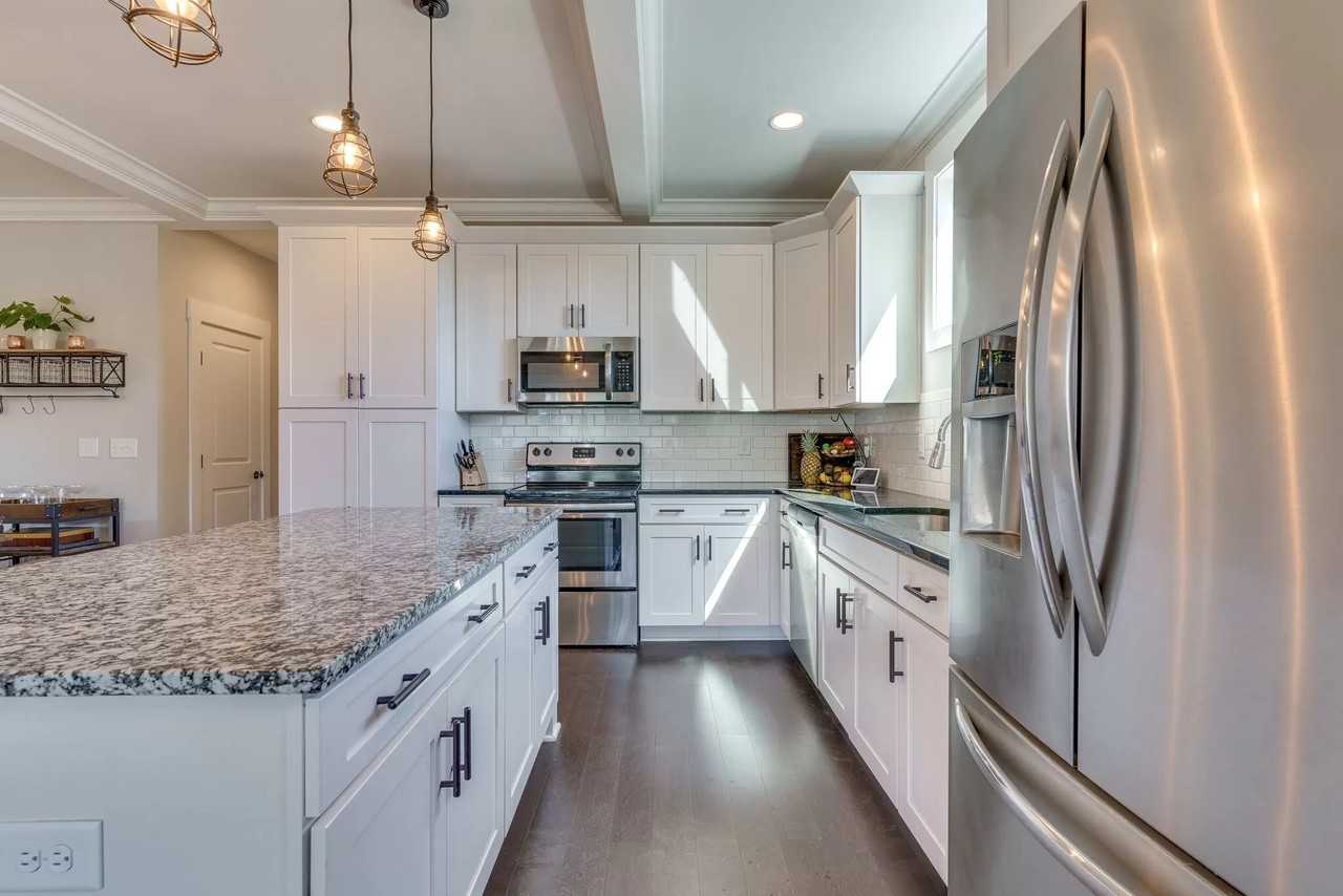 672B Annex Ave #NA - Photo 5 of 27