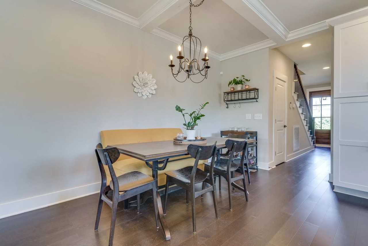 672B Annex Ave #NA - Photo 7 of 27