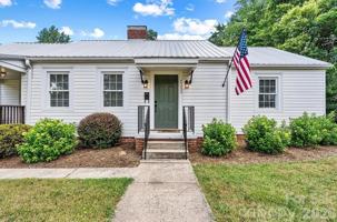 featured image of 1252 11th St Nw #NA